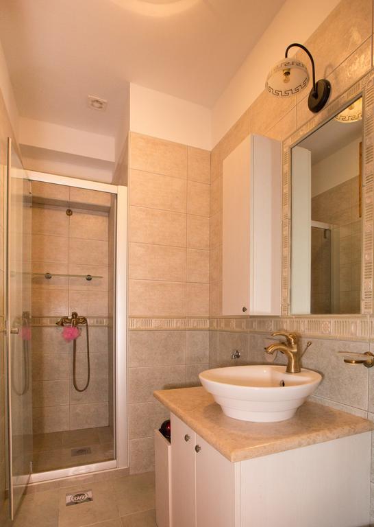 Apartments Orica II Sipanska Luka  ห้อง รูปภาพ